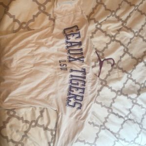 Meet your Posher, Brooklyn